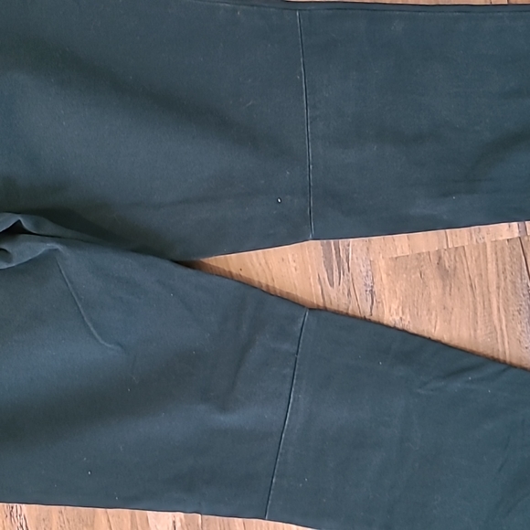 Babaton Dress Pants - Picture 6 of 7